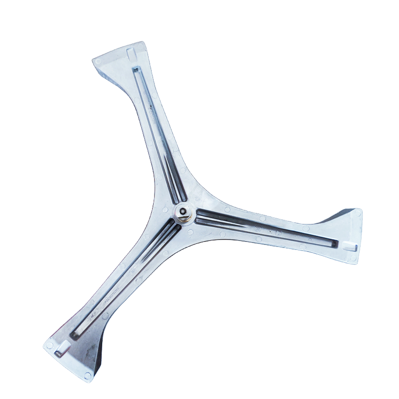 Household Washing Machine Parts Surmount A02829203 Tripod Spider For Electrolux