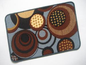 Wholesale Nylon Mat with latex backing from china suppliers