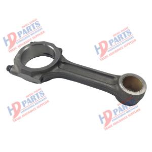 Wholesale 4D95 B3.3 Engine Connecting Rod 6204-31-3101 ForKOMATSU from china suppliers