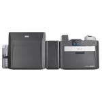 HID Fargo HDP6600 Dual Sided Smart Business ID Card Printer Others After-sales