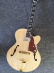 Gibson custom 2018 Le Grande Electric Guitar