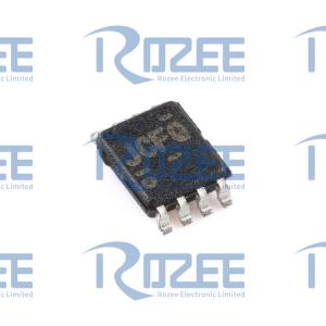 Wholesale TS5A3154DCUR from china suppliers