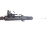 Left Right Rear Car Damper Buffer Strut Assembly For Lincoln MKC Electric Shock