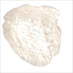 Phenolic Resin for Refractory Materials ISO9001 Certificate and CAS No.9003-35-4