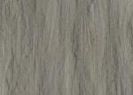 Beveled Edge 4mm Spc Flooring Luxury Vinyl Flooring Plank With Ixpe