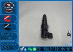 3083849 Diesel QSM11 M11 Engine Common Rail Fuel Injector 3411756 4911458