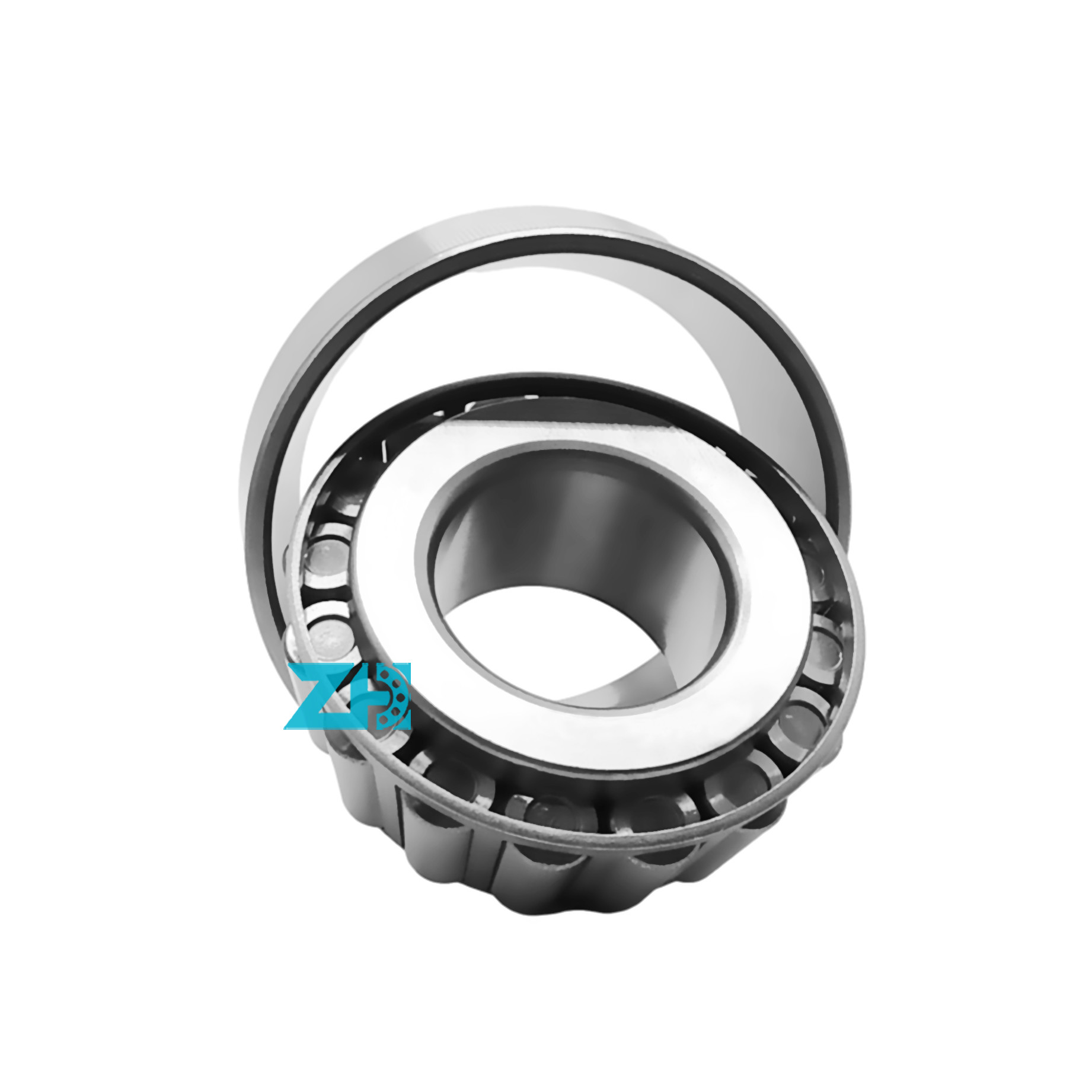 Excavator Bearing TZ671B1022-00 TZ810B1021-00 bearing Low Noise and More Quiet bearing