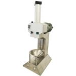 Electric Vegetable Peeling Machine Coconut Processing Equipment