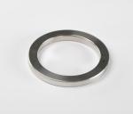 Heat Resistant Inconel 625 BX161 Metal O Ring