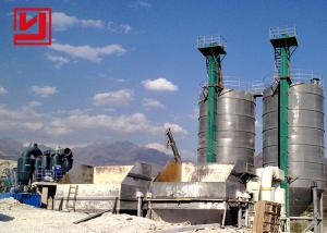 Wholesale Stone Vertical Raymond 2.1TPH 5.6TPH Construction Grinding Machine from china suppliers