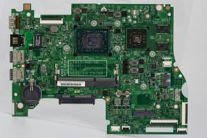 Wholesale Industrial-Grade Laptop Motherboard PCBA with IP65 Waterproof EMC Certified for Transportation &amp; Logistics from china suppliers