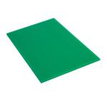 Agriculture Hollow Plastic Board 6mm 8mm Polypropylene Protection Board
