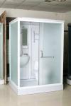 all in one bathroom units Prefab Bathroom integrated bathroom suit/unit/room