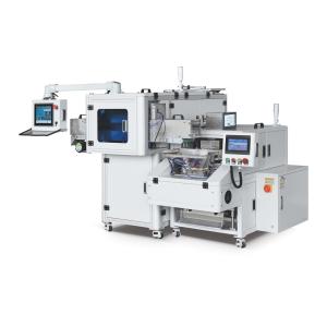 Wholesale Automatic Bag Forming Filling Sealing Machine Reducing Damage to Precision Parts from china suppliers