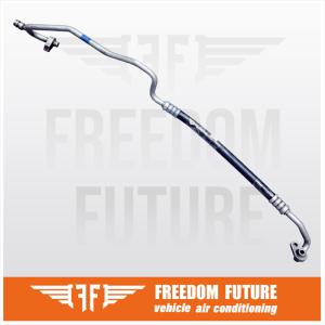 Wholesale Hyundai AC Discharge OEM 97762-1U100 Hose Santa Kia Sorent 2.4L Fits 09-13 from china suppliers