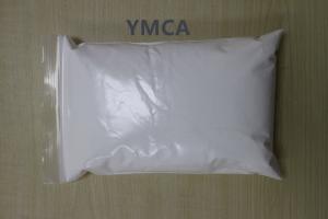Wholesale White Powder Vinyl Chloride Vinyl Acetate Terpolymer Resin YMCA Used In Inks And Adhesive from china suppliers