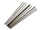 Anti Corrosion Tungsten Carbide Rod 50mm-330mm Length Good Chemical Stability