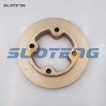 310-9694 310-9694 Pulley For E320D Excavator Parts