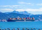 Shipping To Canada North America Freight , Amazon FBA Freight Forwarder