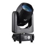 295W Beam stage light professional factory