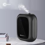 200ml Battery Operated Essential Oil Diffuser Freshener 100m2