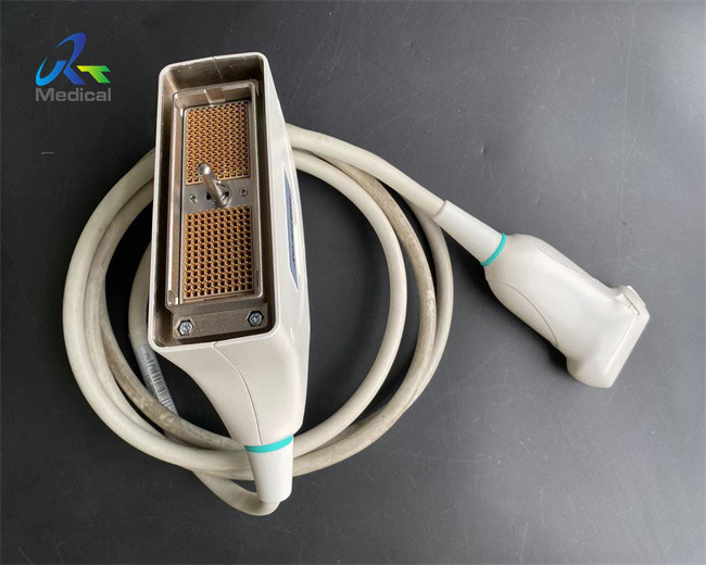 Mindray L14-6NE Ultrasound Transducer Probe Replace Crystal Array For Endocavity