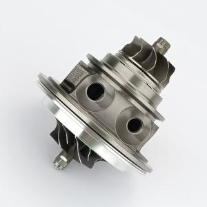 Wholesale K03 Turbo Cartridge CHRA 53039700259 53039700288 For Ford Focus Galaxy Mondeo S-Max 2.0 EcoBoost from china suppliers