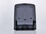 18cm Wide Roll Large Mechanical Auto Cut Paper Dispenser