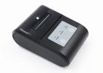 Compatible HP82240B Infrared Mini Bluetooth Thermal Printer For Medical
