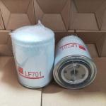 LF701 oil filter LF3313 truck engine oil filter element