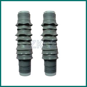 Wholesale Two Core Silicone LV Cable Joint Kit Termination 20000V For Electrical Cable Insulation from china suppliers