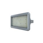 Chemical Industry IP66 Explosion Proof Lighting 2200K-7000K 140Im/W