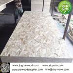 Good quality CHIPBOARD
