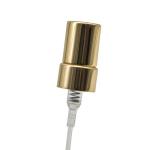 15mm Crimp Perfume Spray Pump