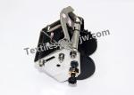 Leno Support Assembly JW-B5000 BE313342 Picanol Omni Summon 220 Loom Spare Parts
