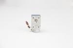 19 Mm Shaft Length Gearbox Stepper Motor Step Angle Accuracy ±5% Max Radial