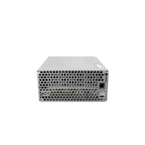 Wholesale Eaglesong 215W CKB Cpu Miner , ASIC Goldshell Ck Box 1050gh S from china suppliers