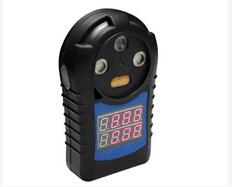 Wholesale CYT25/1000 O2&amp;CO gas detector from china suppliers
