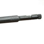 5DBI Gain GSM Directional Antenna 2G Aerial Indoor / Outdoor With SMA Plug