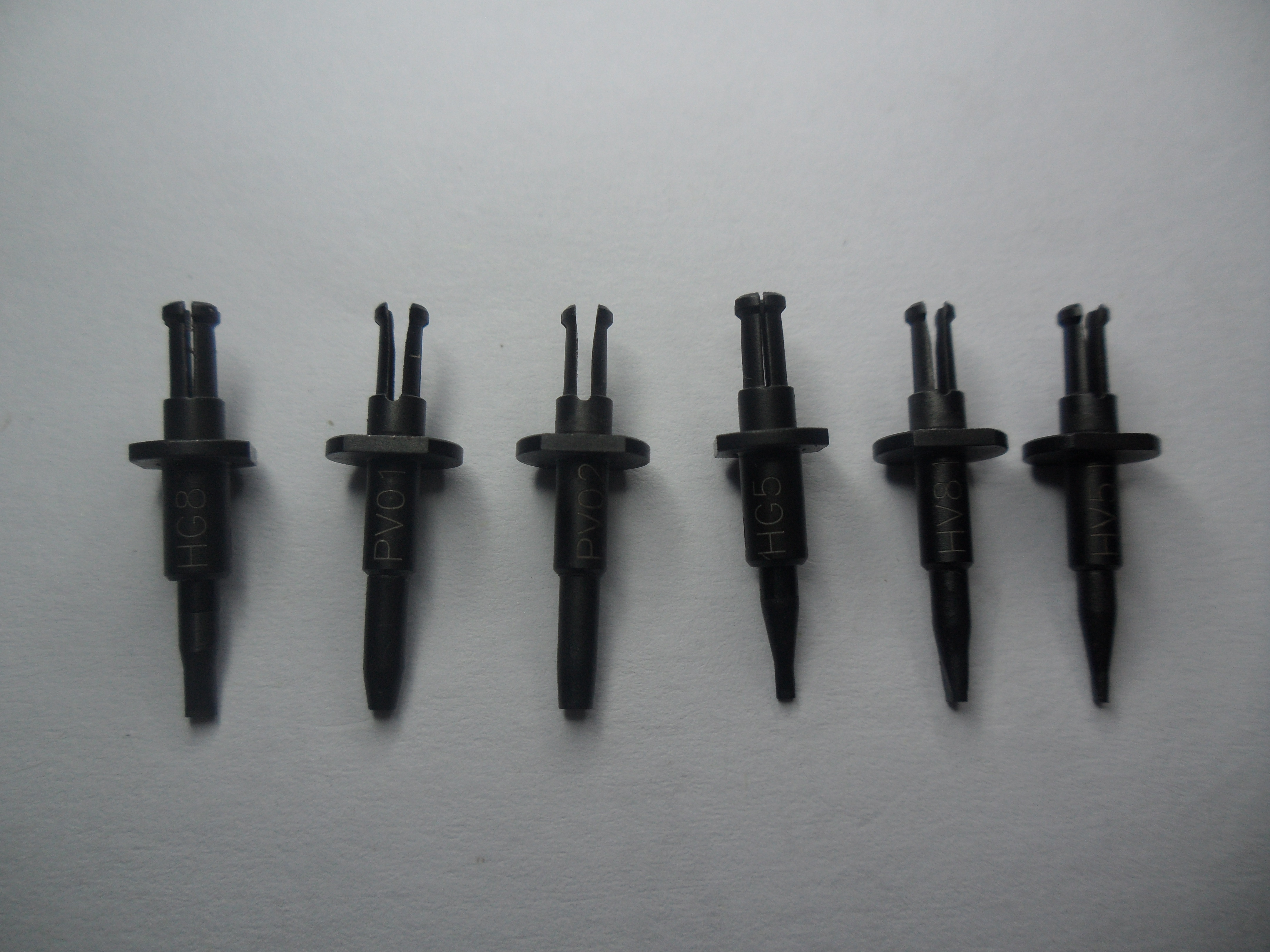 SMT PV02 NOZZLE FOR HITACHI OR NOZZLE FOR HITACHI PV02