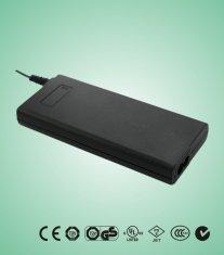 30W 0.8A - 60A 90V / 100v / 110v / 120v / 264V Universal AC DC Adapters for