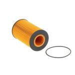 RSDT AS1566 High Quality Automotive Filter Manufacturers Oil Filter AS1566