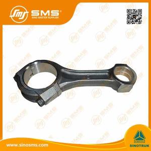 China Wd615 Sinotruk HOWO Truck Parts Rod Assy Connecting 61500030008 on sale
