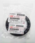 4jb1 Gear Shaft Oil Seal 8-97049146-0 6hk1 For Passenger Vehicle