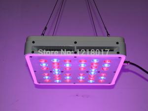 Wholesale 2016 Newest 200W Apollo 4 Dimmable LED Grow Light for Hydroponic Plant from china suppliers