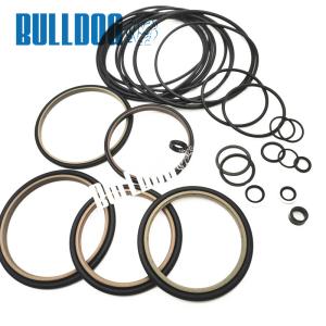 Wholesale 3315268790 complete Hydraulic Breaker Seal Kit ISO9001 Fit Atlas Copco SB450 from china suppliers