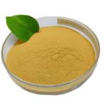 Bacillus Subtilis Ruminants Feed Probiotics 100 Billion CFU/G In Poultry Feed