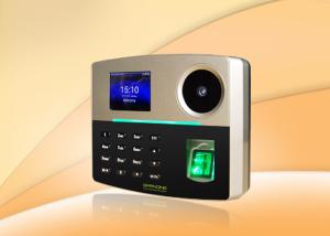 Wholesale Multiverify ADMS Access Control Fingerprint Time Attendance System from china suppliers