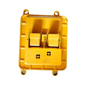 Wholesale Excavator Engine Monitor Display Computer Board For 172-9389 Komatsu Vo-lvo Hitachi from china suppliers