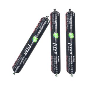 Wholesale Kitchen And Bathroom Anti-mildew Sealant High Adhesion Quick Drying Properties from china suppliers